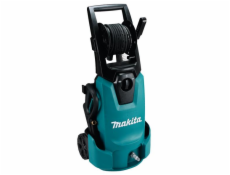 Makita HW1300