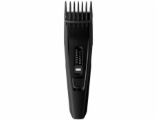 Philips HC3510/15