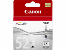 Canon CLI-521 GY grey