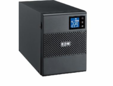 EATON 5SC 1000i , UPS 1000VA , line-interactiv , display