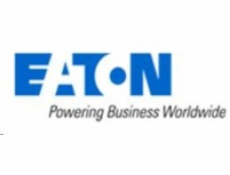 Eaton náhradné batérie k UPS, 12V, 5Ah - 999201895