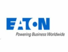 EATON - Bateria CSB 12V; 7,2 Ah