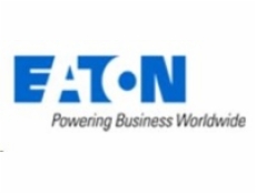 Eaton náhradné batérie k UPS, 12V, 9Ah - 999201896