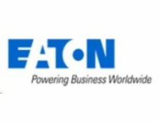 Eaton náhradné batérie k UPS, 6V, 9Ah - 999201897