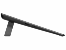 Wacom Cintiq 16