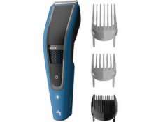 Philips HC 5612/15