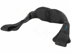 Medisana Shiatsu NMG 850
