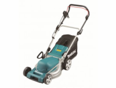 Makita ELM4121 Elektrická kosačka ELM4121