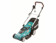 MAKITA ELM4120