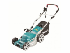 MAKITA ELM4620