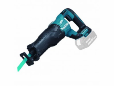 Makita DJR187Z