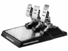 Thrustmaster T-LCM Pedals