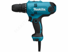 Makita DF0300