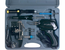 Pájecí souprava TOOLCRAFT SK 3000, 230 V, 100 W