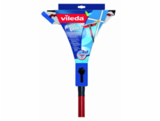 Vileda 123384 stierka 2v1 s teleskopickou tyčou

