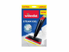 Vileda Steam XXL mop náhrada 2 ks 161717