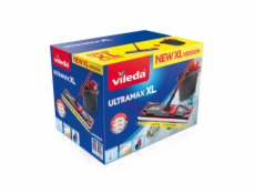 Vileda 160932 Ultramax XL set Box