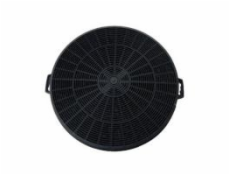 Uhlíkový filter PKM 160 CF (pro RH-6002, -9860, -9878)