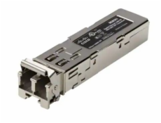 Cisco MGBSX1, gigabit ethernet SX Mini-GBIC SFP transceiver, 550m