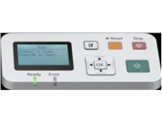 Epson Workforce DS-6500N 220v A4, USB, NET,1200dpi