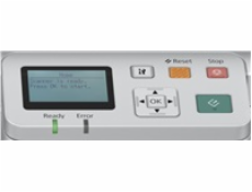 Epson Workforce DS-50000N 220v A3, USB, NET, 600dpi