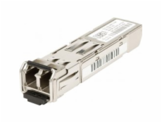 Cisco GLC-SX-MMD, 1000Base-SX Mini-GBIC SFP transceiver, 1km