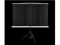 Acer T82-W01MW 82.5” (16:10) Tripod Screen (White)