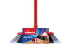 Vileda Angoli 