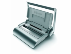 Fellowes Quasar drotove spojivo
