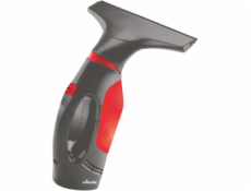 Vileda Windomatic 153233