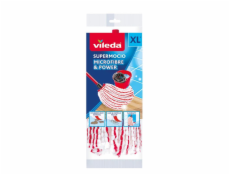 Vileda 157919 SuperMocio Microfibre & Power náhrada