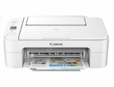 Canon PIXMA TS 3351