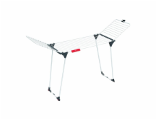 Vileda Magnum 24 m 162648