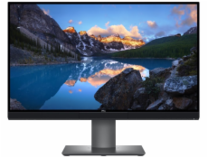 Dell UP2720Q 4K