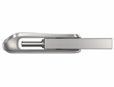 SanDisk Ultra Dual Drive Luxe USB Type-C 256GB