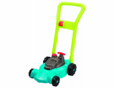 Smoby kosačka turbo
