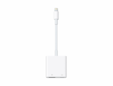 Apple Lightning na USB 3 Kamera adapter MK0W2ZM/A