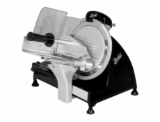 Berkel Red Line RL 250 cierna krajac