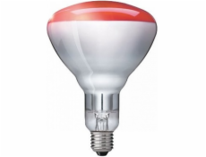 Beurer náhradné infražárovka 100W