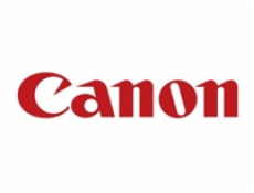 Canon MC-08 Maintenance Cartridge