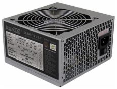 LC Power LC420-12 V2.31