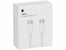 Apple Mac USB-C Charge Cable (2m) BULK