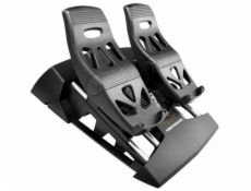 Thrustmaster T16000M FCS sada hernych ovladacov