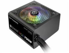Thermaltake siet.zdroj Smart RGB 700W