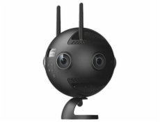 Insta360 Pro 2.0 + Farsight