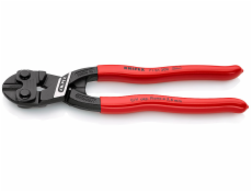 KNIPEX CoBolt S cierna atramentiert 160 mm