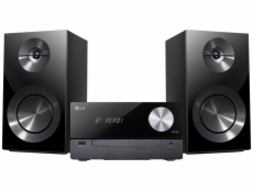 LG CM2460DAB