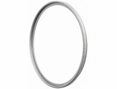 B+W Filter T-Pro 010 UV-Haze MRC Nano 82mm