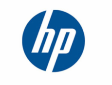 HP 300GB 10K 6G 2.5 SAS DP HDD