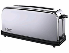 RUSSELL HOBBS 23510-56/RH
